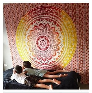 Wall Tapestry